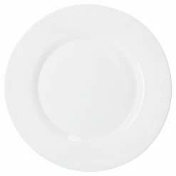 Null 6er Set Speiseteller 25cm Toledo -Null Shop 63d66ab4 809c 45a9 946e 561a3e494695 scaled