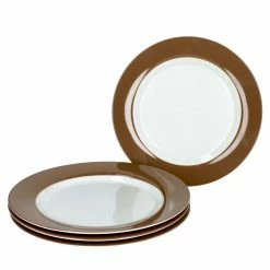 Null 4er Set Ton-Kuchenteller 23cm - 99530 11 Null 4er Set Ton-Kuchenteller 23cm - 99530 -Null Shop 64cc6967 c9c6 47e9 ab2e 6695e2a532e3 2 scaled