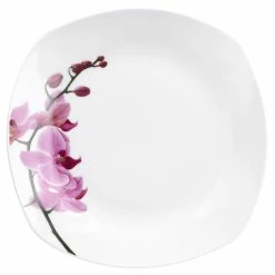 Null 6er Set Dessert- Kuchenteller Kyoto Orchidee 18,5cm -Null Shop 65ebeccd 3a81 4cd4 bd08 e37300f518c7 scaled