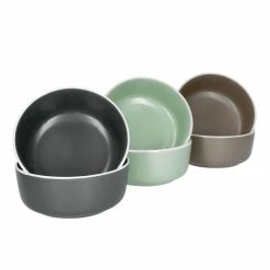 Null 24tlg. Kombiservice Lasse Porzellan Für 6 Personen -Null Shop 65fc55fa daf9 400a b150 b81869683aac scaled