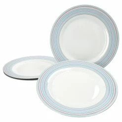 Null 4er Set Dessert- Kuchenteller 20,5cm Nougat Doppio - Ritzenhoff 545746 -Null Shop 6798c11f 87d9 4e9d a664 a2d6d4cfb94b 11 scaled