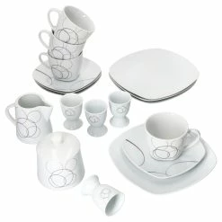 Null 18tlg. Kaffee Set Lilli Nevada Für 4 Personen -Null Shop 68e800bc da27 4752 9309 0209c4b1da34 4 scaled