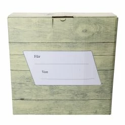 Null 6er Set Essteller Flach 27cm White Biata Steingut -Null Shop 69335168 3f61 470c 8b5e 73f0a3c48f36 scaled