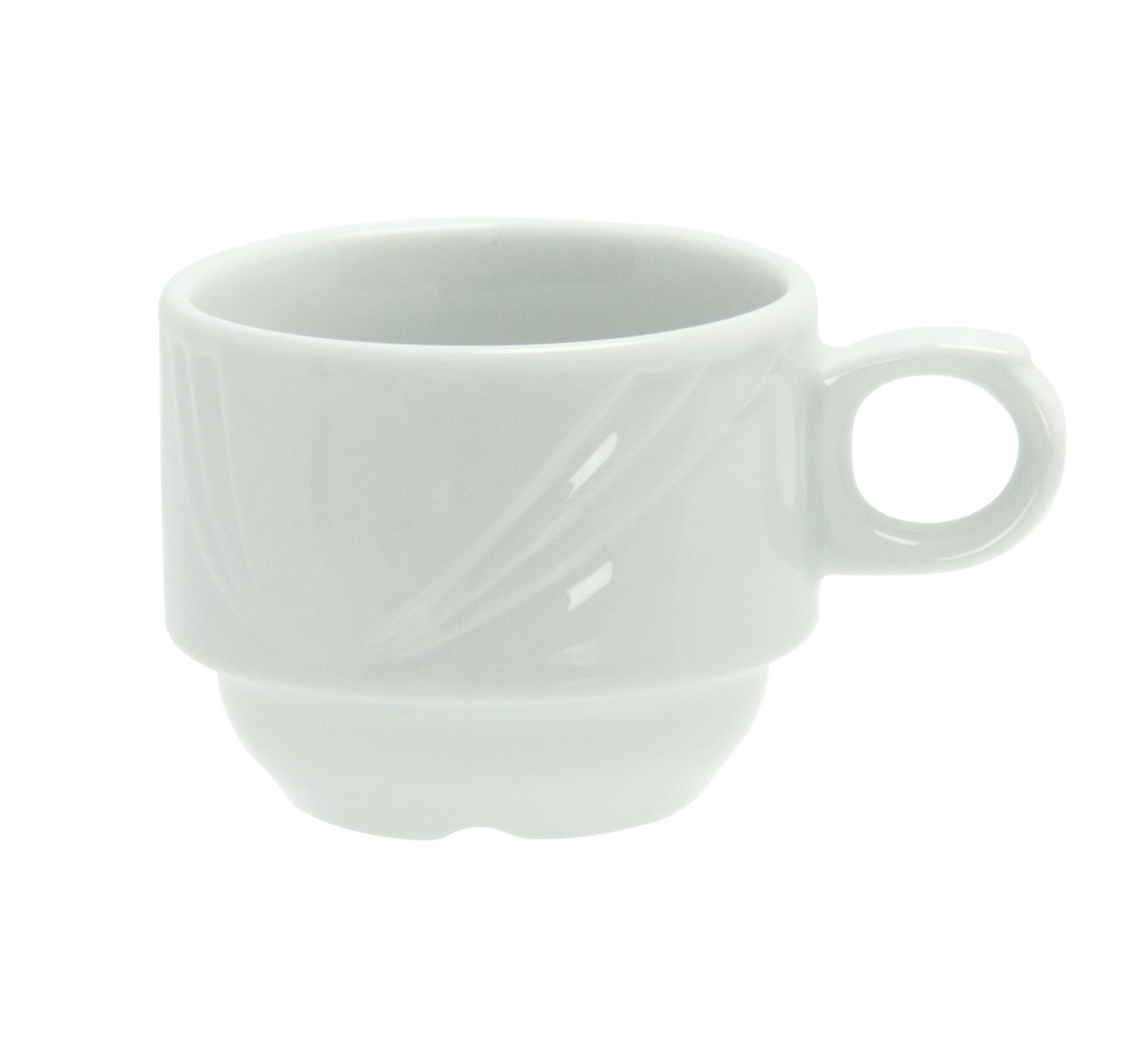 Null Kombiservice Arcadia 20tlg. Für 4 Personen 7 Null Kombiservice Arcadia 20tlg. Für 4 Personen – Bild 7