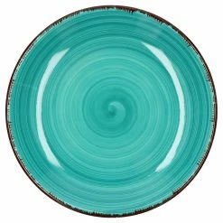 Null 6er Set Dessert- Kuchenteller Malaga Snaily Bunt -Null Shop 6a89c762 2d2f 4616 95d7 43cbbfd1eb58 scaled