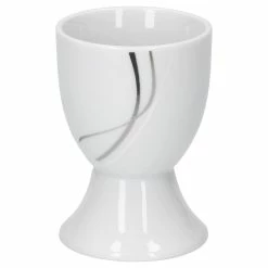 Null Kombiservice Silver Night 62tlg. Weiß Porzellan Für 6 Personen -Null Shop 6ae09074 2c24 45ce b6c6 138fc52b0705 scaled