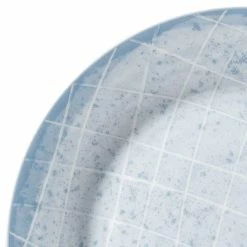 Null 16tlg Kombi Set Nordic Ellen Ritzenhoff & Breker - 408683 + 408690 + 408713 + 408744 -Null Shop 6fe36afe c5d6 4ec3 aed7 2076f90ec6ad scaled