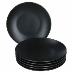 Null MamboCat 6er Set Kuchenteller Leopard Lampart Schwarz 11 Null MamboCat 6er Set Kuchenteller Leopard Lampart Schwarz -Null Shop 713dbd52 f98b 4b49 839e cbff3bc8a7d6 scaled