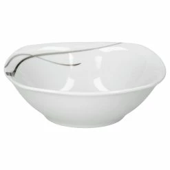 Null Frühstücksset 18tlg. Silver Night Für 6 Personen - 6 Teller, 6 Becher Und 6 Müslischalen Aus Weißem Porzellan Mit Grauen / Schwarzen Linien 13 Null Frühstücksset 18tlg. Silver Night Für 6 Personen - 6 Teller, 6 Becher Und 6 Müslischalen Aus Weißem Porzellan Mit Grauen / Schwarzen Linien -Null Shop 71ce38d8 e1e8 49bf 88be 522fe39928df scaled