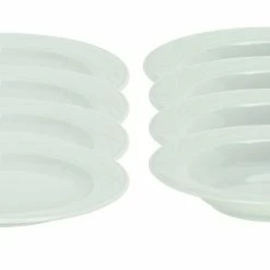 Null 8tlg. Tafelservice Nougat Doppio Für 4 Personen - 4 X 545777 + 4 X 545760 -Null Shop 71daabe6 327d 4035 827d 283357180a9b 1 scaled