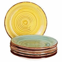 Null 6er Set Essteller Flach Rimini Bunt -Null Shop 728af135 29bf 419a 8f14 695b0ff704ab 2 scaled