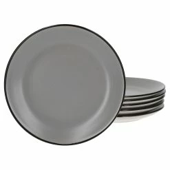 Null 6er Set Dessert- Kuchenteller Jail Blau Weiß - 89986 -Null Shop 74e77426 6aeb 4a7f 90e8 28dd23d038e4 2 scaled