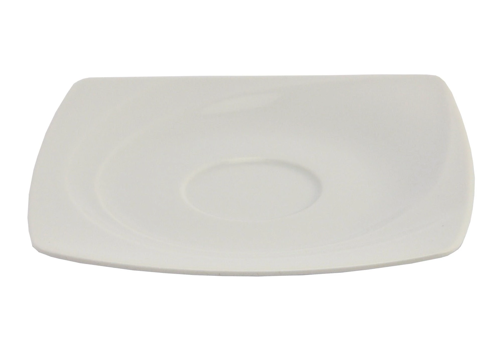 Null Kaffeeservice Celebration 18tlg. Porzellan Weiß Für 6 Personen 6 Null Kaffeeservice Celebration 18tlg. Porzellan Weiß Für 6 Personen – Bild 6