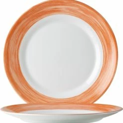 Null 6er Set Kuchen- Dessertteller Grey Baita 19,5cm -Null Shop 76e82a8e 394c 462a 85eb 51be113ba031