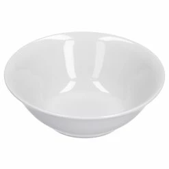 Null Frühstücksset Trend 36tlg. Porzellan Weiß Für 12 Personen -Null Shop 770cceb4 09ef 475a 9bfb 57fc55e72efc scaled