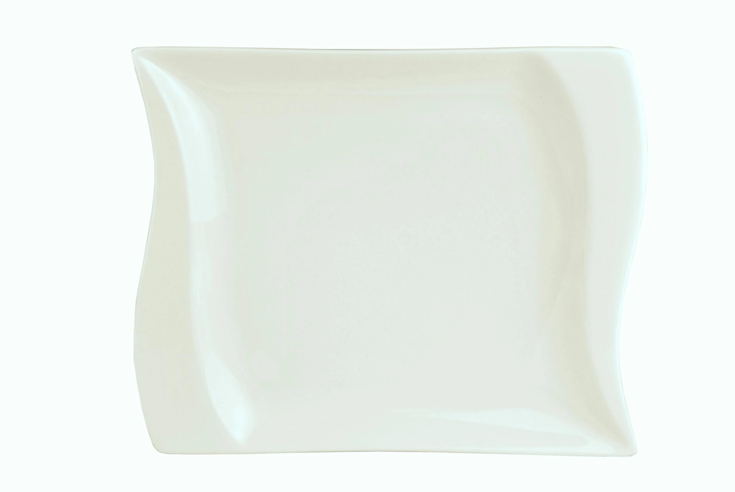 Null Ton-Kuchenteller 23cm - 99530 4 Null Ton-Kuchenteller 23cm - 99530 – Bild 4