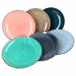 Null 6er Set Speiseteller 25cm Toledo -Null Shop 79250bd5 d742 4ace 8f64 11df1b08e5bb 1 scaled