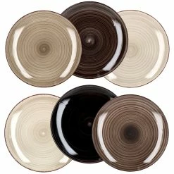 Null 6er Set Essteller Flach 27cm Campo Creme -Null Shop 79406cd9 5409 422e 9088 851cc48b5bb7 4 scaled