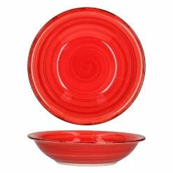 Null MamboCat Uni Rot 12-tlg. Teller Set Geschirr Steingut 13 Null MamboCat Uni Rot 12-tlg. Teller Set Geschirr Steingut -Null Shop 7aa6f4cb c6cf 4bec 8ef6 25fe996b7db2 scaled