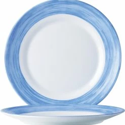Null 6er Set Platzteller Blue Baita 33cm 12 Null 6er Set Platzteller Blue Baita 33cm -Null Shop 7af66847 c65b 48e8 acc9 4aa21e0aa28d