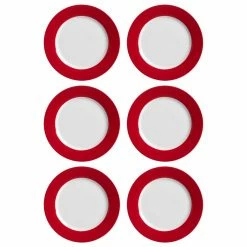 Null 4er Set Dessertteller Linus Rot - 404142 11 Null 4er Set Dessertteller Linus Rot - 404142 -Null Shop 7b1b823c 415f 4990 ab9f 173707ecbc24