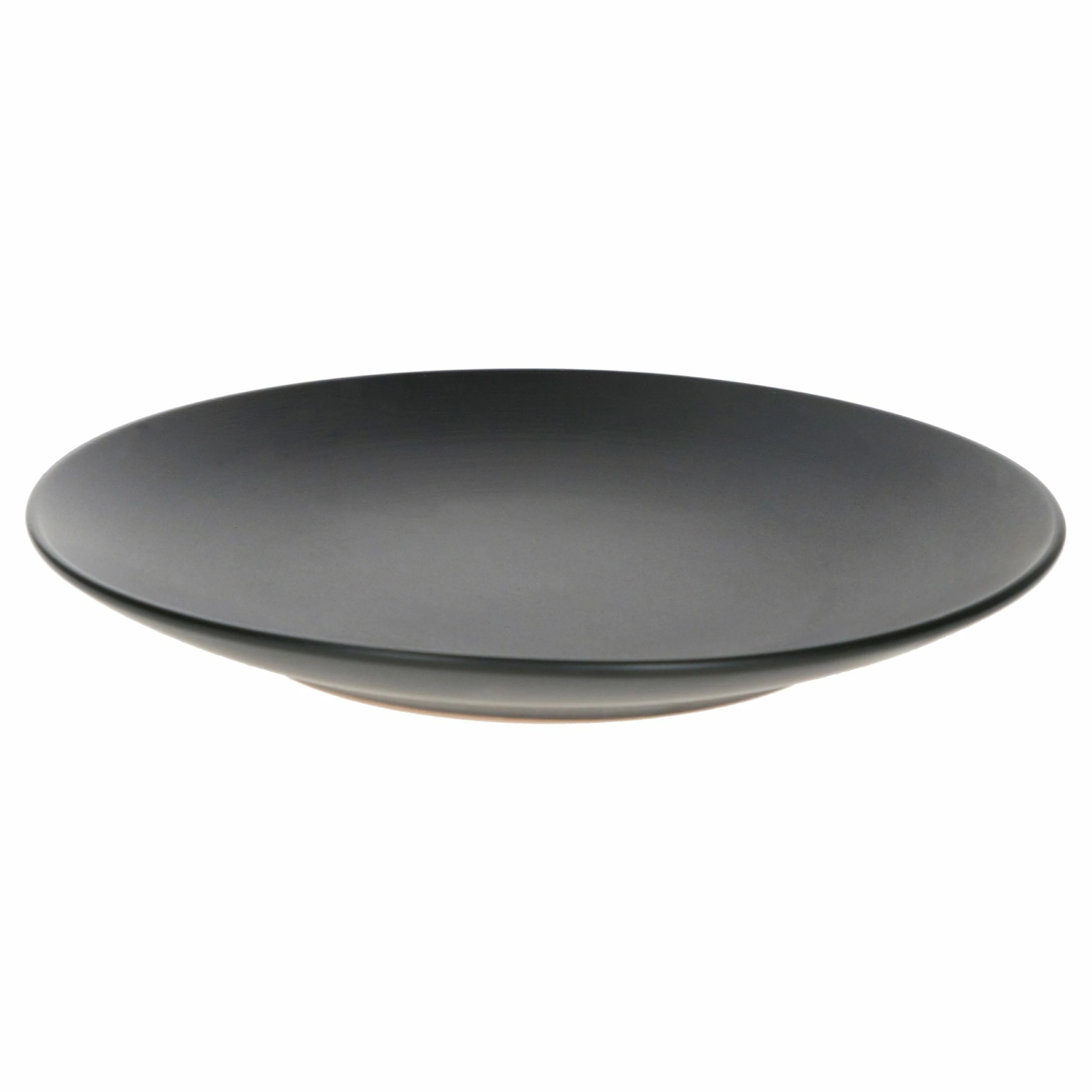 Null Mambocat 18-tlg. Tellerset Londen Lampart Nero 6 Null Mambocat 18-tlg. Tellerset Londen Lampart Nero – Bild 6