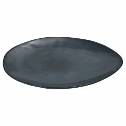 Null 4er Set Manhattan Kuchenteller 20,3x17cm Schwarz Oval - 24322637 12 Null 4er Set Manhattan Kuchenteller 20,3x17cm Schwarz Oval - 24322637 -Null Shop 7d9c28b4 0419 47f2 8bc4 9ce7a21e32d8 1 scaled