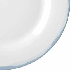 Null 4er Set Speiseteller Nordic Maren 27cm Ritzenhoff & Breker - 408805 -Null Shop 7da19dc5 8d55 4e13 a3b7 44739ef2815c scaled