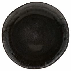 Null 6er Set Speiseteller Zakynthos Reactive Glaze Schwarz - 24327312 -Null Shop 7e6a124e b088 46f3 94b8 4d699b9f0985 scaled