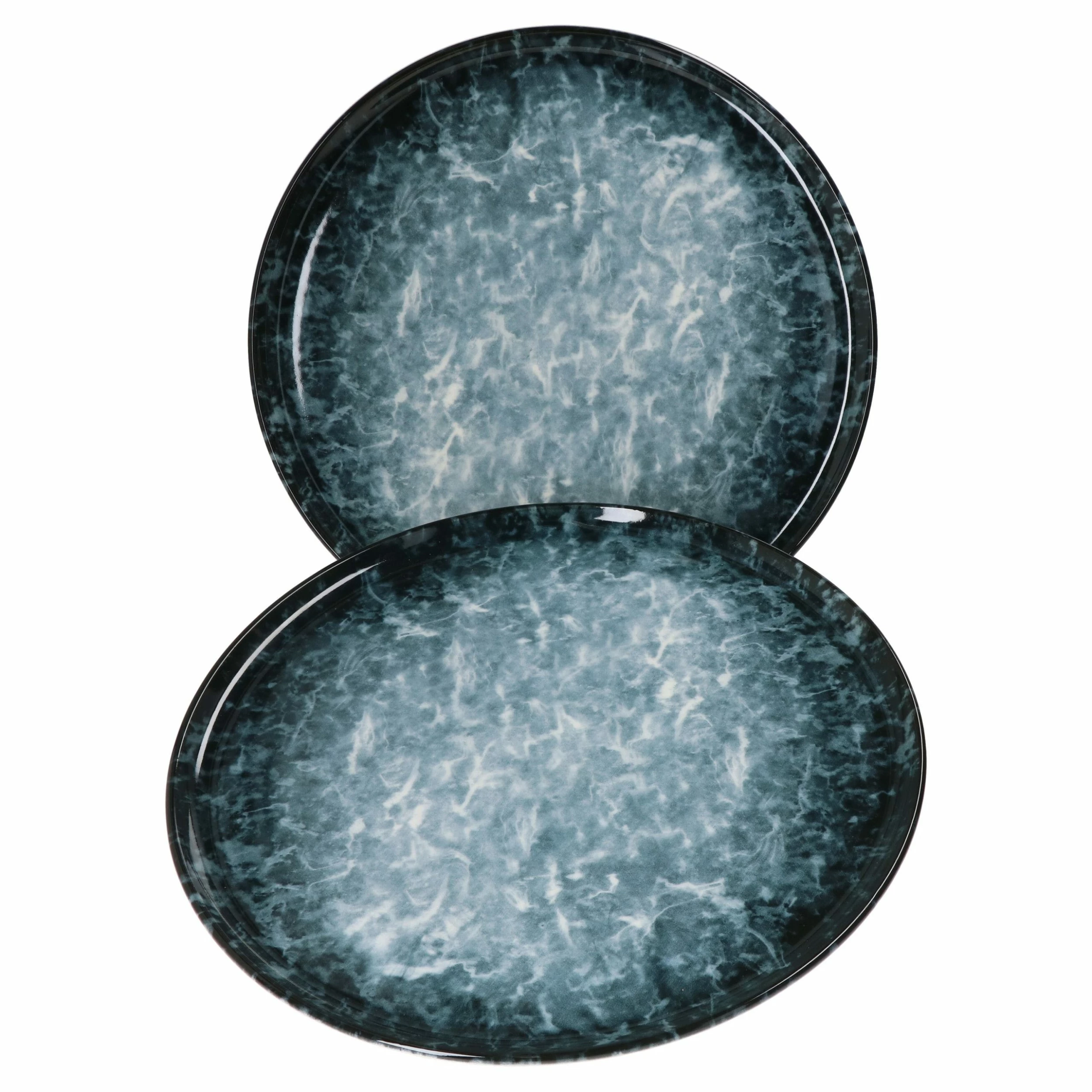 Null Sepia Universum Gourmet Pizzateller 32cm Bonna 2 Null Sepia Universum Gourmet Pizzateller 32cm Bonna – Bild 2