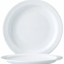 Null NEU Dekoteller, Stern, Beere / Schwarz, ∅ 24 Cm / Höhe: 1 Cm, "Germany", Handgefertigt 13 Null NEU Dekoteller, Stern, Beere / Schwarz, ∅ 24 Cm / Höhe: 1 Cm, "Germany", Handgefertigt -Null Shop 7ec1a07b 0a74 4952 97f9 4162e18c291d