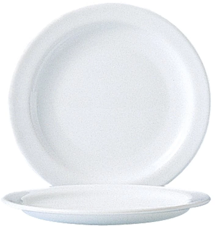 Null NEU Dekoteller, Stern, Beere / Schwarz, ∅ 24 Cm / Höhe: 1 Cm, "Germany", Handgefertigt 7 Null NEU Dekoteller, Stern, Beere / Schwarz, ∅ 24 Cm / Höhe: 1 Cm, "Germany", Handgefertigt – Bild 7