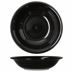 Null 18tlg Coffeeblack Teller Set 6 Personen -Null Shop 7f6609b7 a8c3 4bd2 bf81 1f046ab532a3 scaled