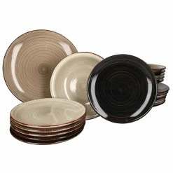 Null Teller-Set Arcadia 18tlg. Für 6 Personen -Null Shop 7ffc0112 70e0 422f 9b5c 6f609e9f9bb0 scaled