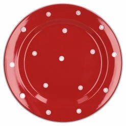 Null Essteller Flach Fashion 24cm -Null Shop 80e7537c f9c2 4faf aef6 9bc09ab7f0c2 2 scaled