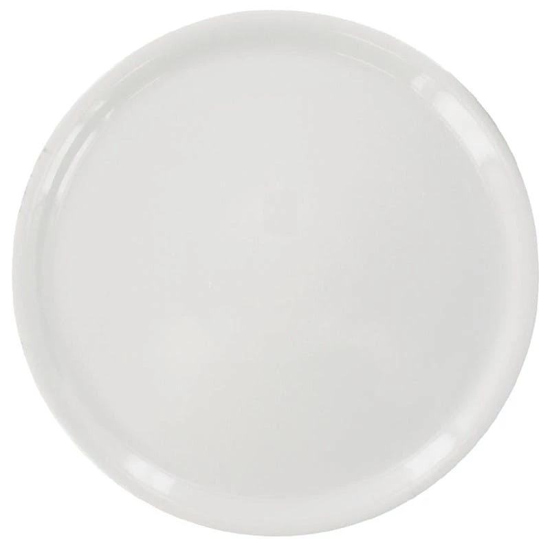 Null 4er Pizzateller Hot & Tasty 28cm 4 Null 4er Pizzateller Hot & Tasty 28cm – Bild 4