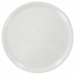 Null 6er Pizzateller Hot & Tasty 28cm 11 Null 6er Pizzateller Hot & Tasty 28cm -Null Shop 82561445 afcb 42c6 a759 64ecccafcc25