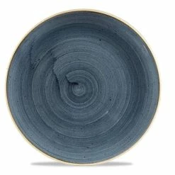 Null Runder Teller Indi Grau 21cm Durchmesser (8 Stück) Von CHEFGASTRO -Null Shop 82a1a394 fb59 4cf4 a5f4 02178ca6fc5c