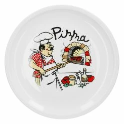 Null Van Well Pizzateller Mit Küchenchef Dekor 13 Null Van Well Pizzateller Mit Küchenchef Dekor -Null Shop 82dfcbee ccd7 49b2 bc41 ab1ac9b7bea9 scaled