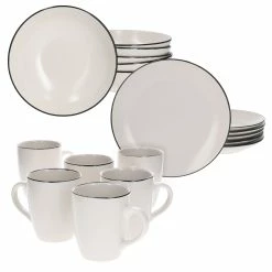 Null 12tlg Frühstücksset Campo Grau Keramik Für 6 Personen -Null Shop 8308d58a 18d3 48bc 982b 9be710346568 3 scaled