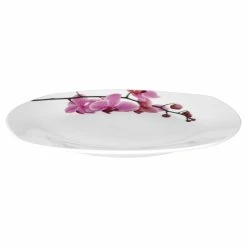 Null 6er Set Dessert- Kuchenteller Kyoto Orchidee 18,5cm -Null Shop 8370cf35 522a 48be b9a5 58c40fb3f011 scaled