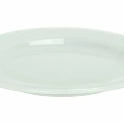 Null 2er Set Kuchen- Dessertteller 19cm Serie `Arcadia` Teller 190mm