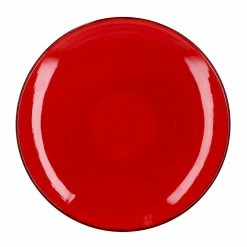 Null 18tlg Tellerset Chrissi 10 Null 18tlg Tellerset Chrissi -Null Shop 86eeba7b d19c 4aed b47d 09668e252c88 scaled