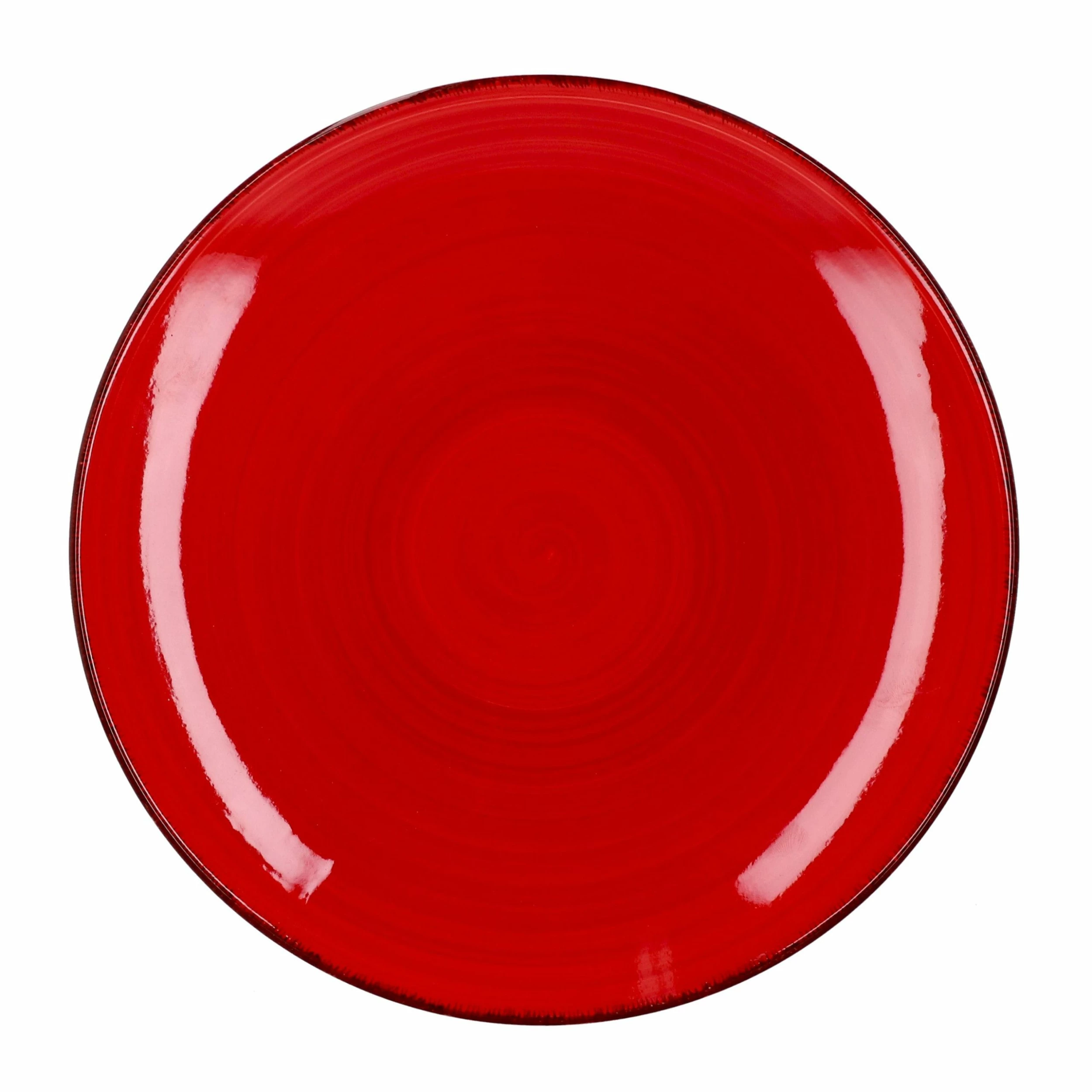 Null 18tlg Tellerset Chrissi 4 Null 18tlg Tellerset Chrissi – Bild 4