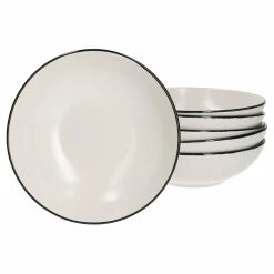 Null 18tlg Frühstücksset Campo Creme Keramik Für 6 Personen -Null Shop 879bd979 24a9 4d5e 9cca f3a2ff0cfef9 1 scaled