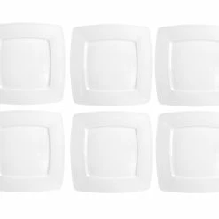 Null 6er Set Dessertteller 21cm White Biata Steingut -Null Shop 87d95428 8bd7 48ea b591 ce41a3347817 2 scaled