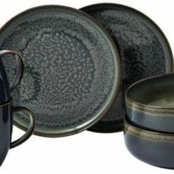 Null Like. By Villeroy & Boch Crafted Breeze Tafel-Set 4tlg. 9 Null Like. By Villeroy & Boch Crafted Breeze Tafel-Set 4tlg. -Null Shop 881a2c5d 9114 497c 8414 b93d1c0d7aa1