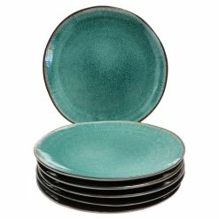 Null 6er Set Dessertteller Reactive Glaze Navy Blue- Athens -Null Shop 8924c8ea 8204 40b7 8dfe e99927629b67 scaled