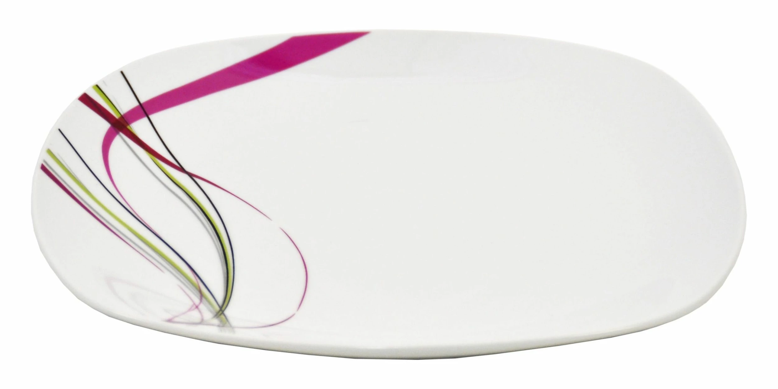 Null Essteller Tief Classico 22cm 7 Null Essteller Tief Classico 22cm – Bild 7