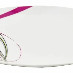 Null Essteller Tief Fashion 20,5cm -Null Shop 892e16c9 7309 4177 a39b e448c71b2533 scaled